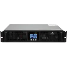 Джерело безперебійного живлення Kraft KRF-RM/6000VA/6KW/Ex Pro Online