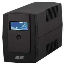 Джерело безперебійного живлення 2E DD850