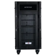 Блок акумуляторних батарей для Kraft UPS KRF-TB192V