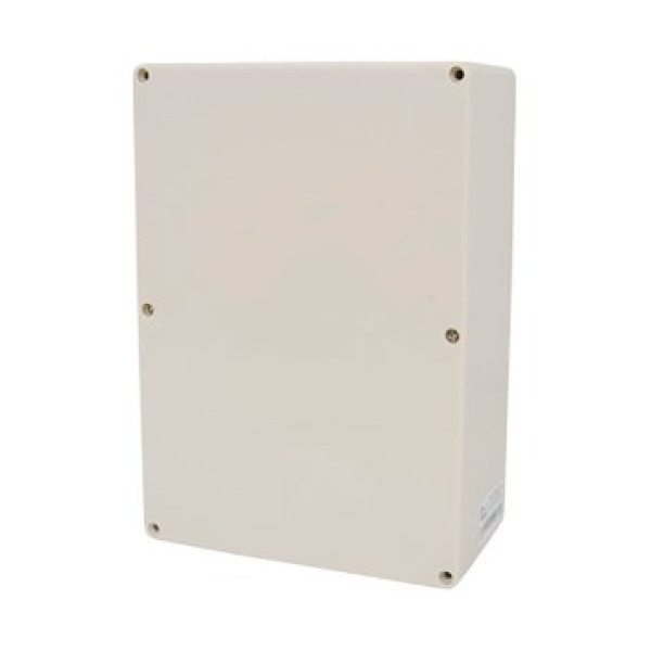 Блок питания Full Energy BBGP-125W 12В 5А уличный для видеонаблюдения, защита от перенапряжения, IP66, одноканальный, импульсный, размеры 260х184х94 мм Блок питания Full Energy BBGP-125W 12В 5А уличный для видеонаблюдения, защита от перенапряжения, IP66, одноканальный, импульсный, размеры 260х184х94 мм