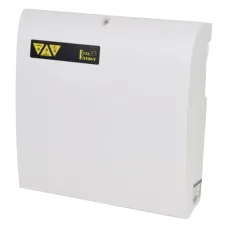 Блок безперебійного живлення Full Energy BBGP-125LFP