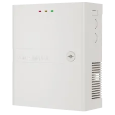 Джерело безперебійного живлення Kraft PSU-1208LED(P)