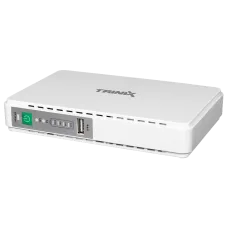 Джерело безперебійного живлення Trinix TRX-MUPS-1748 PoE