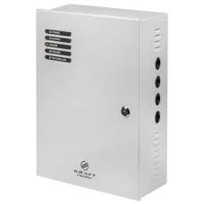Джерело безперебійного живлення Kraft PSU-24100LED