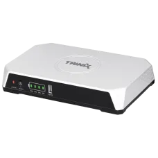 Джерело безперебійного живлення Trinix TRX-MUPS-3648PoE