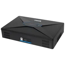 Джерело безперебійного живлення Trinix TRX-MUPS-48100