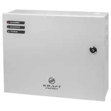 Джерело безперебійного живлення Kraft PSU-2425LED
