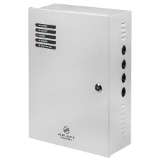 Джерело безперебійного живлення Kraft PSU-2450LED