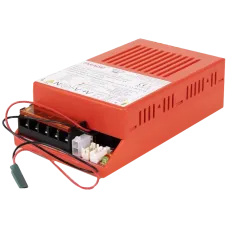 Блок безперебійного живлення Faraday Electronics UPS 85Вт Smart ASCH PL (LFP)
