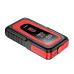 Пусковой прибор для аккумулятора автомобиля JUMP STARTER HOCO QS3, Power Bank 10000mAh, Box