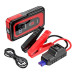 Пусковой прибор для аккумулятора автомобиля JUMP STARTER HOCO QS3, Power Bank 10000mAh, Box