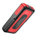 Пусковой прибор для аккумулятора автомобиля JUMP STARTER HOCO QS3, Power Bank 10000mAh, Box