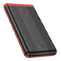 Пусковий прилад для акумулятора автомобіля Jump Starter HOCO QS5, портативний Power Bank 6000mAh для запуску авто Пусковий прилад для акумулятора автомобіля Jump Starter HOCO QS5, портативний Power Bank 6000mAh для запуску авто