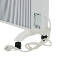 Конвектор електричний Nuankang NK-TXW1200, LED-дисплей, електронний термостат, 220V/1.2kW, 16-20 м², Box Конвектор електричний Nuankang NK-TXW1200, LED-дисплей, електронний термостат, 220V/1.2kW, 16-20 м², Box