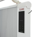 Конвектор електричний Nuankang NK-TXW1200, LED-дисплей, електронний термостат, 220V/1.2kW, 16-20 м², Box Конвектор електричний Nuankang NK-TXW1200, LED-дисплей, електронний термостат, 220V/1.2kW, 16-20 м², Box