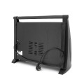 Электрообогреватель FLORIA ZLN 6180, 1500 Вт, 3 режима 750/1500 Вт, Box Электрообогреватель FLORIA ZLN 6180, 1500 Вт, 3 режима 750/1500 Вт, Box