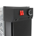 Инфракрасный электрообогреватель FLORIA ZLN6197, 2200Вт, 2 режима 1100/2200Вт, Box Инфракрасный электрообогреватель FLORIA ZLN6197, 2200Вт, 2 режима 1100/2200Вт, Box