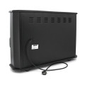 Инфракрасный электрообогреватель FLORIA ZLN1770, 2000Вт, 3 режима, Box Инфракрасный электрообогреватель FLORIA ZLN1770, 2000Вт, 3 режима, Box