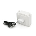 Усилитель WiFi сигнала с 4 встроенными антеннами LV-AC24, питание 220V, 4X300Mbps, IEEE 802.11b/g/n/ac, 2.4-5GHz, MTK7628KN, BOX Усилитель WiFi сигнала с 4 встроенными антеннами LV-AC24, питание 220V, 4X300Mbps, IEEE 802.11b/g/n/ac, 2.4-5GHz, MTK7628KN, BOX