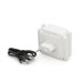 Усилитель WiFi сигнала с 4 встроенными антеннами LV-AC24, питание 220V, 4X300Mbps, IEEE 802.11b/g/n/ac, 2.4-5GHz, MTK7628KN, BOX