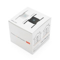 Усилитель WiFi сигнала с 4 встроенными антеннами LV-AC24, питание 220V, 4X300Mbps, IEEE 802.11b/g/n/ac, 2.4-5GHz, MTK7628KN, BOX Усилитель WiFi сигнала с 4 встроенными антеннами LV-AC24, питание 220V, 4X300Mbps, IEEE 802.11b/g/n/ac, 2.4-5GHz, MTK7628KN, BOX