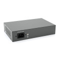 Коммутатор POE SICSO 48V с 4 портами POE 100Мбит + 2 порта Ethernet (UP-Link) 100Мбит, с усилением сигнала до 250м, корпус-металл, Silver, БП встроенный, Q30 Коммутатор POE SICSO 48V с 4 портами POE 100Мбит + 2 порта Ethernet (UP-Link) 100Мбит, с усилением сигнала до 250м, корпус-металл, Silver, БП встроенный, Q30