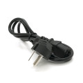 Комутатор POE SICSO Q30 48V 8xPOE 100Мбіт + 2xEthernet UP-Link 100Мбіт для відеоспостереження, посилення сигналу до 250м, металевий корпус, вбудований БП Комутатор POE SICSO Q30 48V 8xPOE 100Мбіт + 2xEthernet UP-Link 100Мбіт для відеоспостереження, посилення сигналу до 250м, металевий корпус, вбудований БП