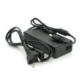 Коммутатор UPLINK UFS CK-880IS8F2E Fiber Switch 8Fiber 100Mbps + 2 1000M RJ45 порта, корпус металл, блок питания в комплекте Коммутатор UPLINK UFS CK-880IS8F2E Fiber Switch 8Fiber 100Mbps + 2 1000M RJ45 порта, корпус металл, блок питания в комплекте