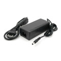 Комутатор POE 48V з 8 портами POE 100Мбіт + 2 порт Ethernet (UP-Link) 100Мбіт, корпус – метал, Black, БП в комплекті, Q18 Комутатор POE 48V з 8 портами POE 100Мбіт + 2 порт Ethernet (UP-Link) 100Мбіт, корпус – метал, Black, БП в комплекті, Q18