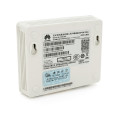 Абонентский терминал GPON Huawei HG8120C для высокоскоростного интернета на расстояние до 20 км с 1 оптическим интерфейсом, 2 портами Ethernet и поддержкой VoIP