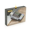 USB тестер Fnirsi FNB58 с Bluetooth для измерения напряжения 4-28 В и тока 0-7 А, мониторинга зарядных устройств и аккумуляторов USB тестер Fnirsi FNB58 с Bluetooth для измерения напряжения 4-28 В и тока 0-7 А, мониторинга зарядных устройств и аккумуляторов