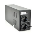 ДБЖ Ritar E-RTM800 (480W) ELF-D, LCD, AVR, 2st, 2xSCHUKO socket, 1x12V9Ah, metal Case. Q4 (370*130*210) 5,8кг (310*85*140) ДБЖ Ritar E-RTM800 (480W) ELF-D, LCD, AVR, 2st, 2xSCHUKO socket, 1x12V9Ah, metal Case. Q4 (370*130*210) 5,8кг (310*85*140)