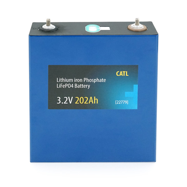 Осередок LiFePo4 акумулятора 3.2V 202AH для електротранспорту та побутового обладнання 174 х 54 х 204(219) мм Q5 Осередок LiFePo4 акумулятора 3.2V 202AH для електротранспорту та побутового обладнання 174 х 54 х 204(219) мм Q5