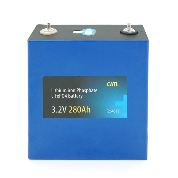 Осередок LiFePo4 акумулятора 3.2V 280AH для електротранспорту, велосипедів, мопедів, іграшок та інструментів (173х71х203(219)) мм Q5 Осередок LiFePo4 акумулятора 3.2V 280AH для електротранспорту, велосипедів, мопедів, іграшок та інструментів (173х71х203(219)) мм Q5