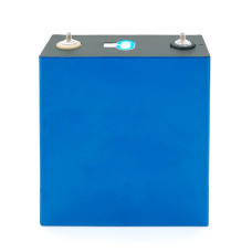 Осередок LiFePo4 3.2V 228Ah для складання акумуляторів, габарити 172х54х204(220) мм для електромобілів та енергетичних систем
