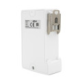 PoE розширювач DH-PFT1300 стандарт PoE IEEE 802.3af/at PoE розширювач DH-PFT1300 стандарт PoE IEEE 802.3af/at