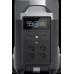 Портативная электростанция EcoFlow Delta Pro (EU) для резервного электропитания дома и энергоснабжения бытовых приборов