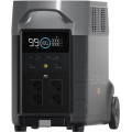Портативная электростанция EcoFlow Delta Pro (EU) для резервного электропитания дома и энергоснабжения бытовых приборов Портативная электростанция EcoFlow Delta Pro (EU) для резервного электропитания дома и энергоснабжения бытовых приборов