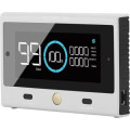 Пульт дистанционного управления EcoFlow Delta Pro для электростанции и питания оборудования Пульт дистанционного управления EcoFlow Delta Pro для электростанции и питания оборудования