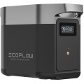 Аккумулятор EcoFlow Delta 2 Extra дополнительный LiFePO4 модуль для электростанции EcoFlow Delta 2 Аккумулятор EcoFlow Delta 2 Extra дополнительный LiFePO4 модуль для электростанции EcoFlow Delta 2