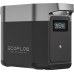 Аккумулятор EcoFlow Delta 2 Extra дополнительный LiFePO4 модуль для электростанции EcoFlow Delta 2