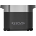 Аккумулятор EcoFlow Delta 2 Extra дополнительный LiFePO4 модуль для электростанции EcoFlow Delta 2 Аккумулятор EcoFlow Delta 2 Extra дополнительный LiFePO4 модуль для электростанции EcoFlow Delta 2
