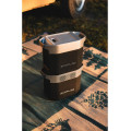 Аккумулятор EcoFlow Delta 2 Extra дополнительный LiFePO4 модуль для электростанции EcoFlow Delta 2 Аккумулятор EcoFlow Delta 2 Extra дополнительный LiFePO4 модуль для электростанции EcoFlow Delta 2