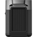 Аккумулятор EcoFlow Delta 2 Extra дополнительный LiFePO4 модуль для электростанции EcoFlow Delta 2 Аккумулятор EcoFlow Delta 2 Extra дополнительный LiFePO4 модуль для электростанции EcoFlow Delta 2