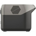 Портативная электростанция EcoFlow River 2 Max LiFePO4 512 Вт·ч 500 Вт с быстрой зарядкой 1 час и X-Boost для питания бытовых устройств и электроники Портативная электростанция EcoFlow River 2 Max LiFePO4 512 Вт·ч 500 Вт с быстрой зарядкой 1 час и X-Boost для питания бытовых устройств и электроники