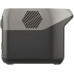 Портативная электростанция EcoFlow River 2 Max LiFePO4 512 Вт·ч 500 Вт с быстрой зарядкой 1 час и X-Boost для питания бытовых устройств и электроники
