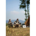 Портативная электростанция EcoFlow River 2 Max LiFePO4 512 Вт·ч 500 Вт с быстрой зарядкой 1 час и X-Boost для питания бытовых устройств и электроники Портативная электростанция EcoFlow River 2 Max LiFePO4 512 Вт·ч 500 Вт с быстрой зарядкой 1 час и X-Boost для питания бытовых устройств и электроники