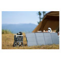 Портативная электростанция EcoFlow River 2 Max LiFePO4 512 Вт·ч 500 Вт с быстрой зарядкой 1 час и X-Boost для питания бытовых устройств и электроники Портативная электростанция EcoFlow River 2 Max LiFePO4 512 Вт·ч 500 Вт с быстрой зарядкой 1 час и X-Boost для питания бытовых устройств и электроники