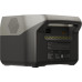 Портативная электростанция EcoFlow River 2 Max LiFePO4 512 Вт·ч 500 Вт с быстрой зарядкой 1 час и X-Boost для питания бытовых устройств и электроники