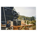Портативная электростанция EcoFlow River 2 Max LiFePO4 512 Вт·ч 500 Вт с быстрой зарядкой 1 час и X-Boost для питания бытовых устройств и электроники Портативная электростанция EcoFlow River 2 Max LiFePO4 512 Вт·ч 500 Вт с быстрой зарядкой 1 час и X-Boost для питания бытовых устройств и электроники